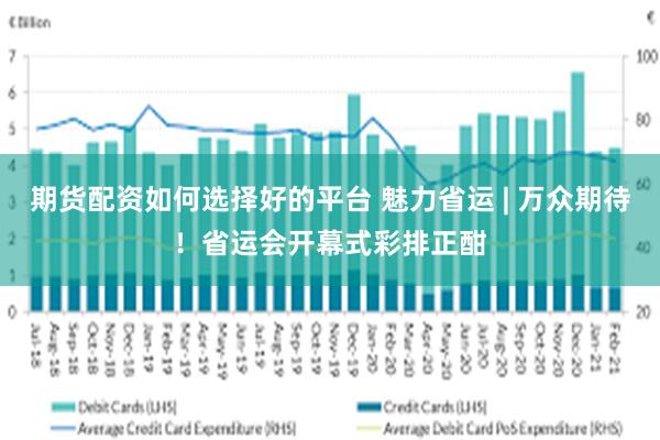 期货配资如何选择好的平台 魅力省运 | 万众期待！省运会开幕式彩排正酣